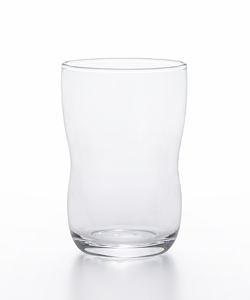 Tasse en verre transparente de lait d'utilisation de sécurité d'enfants de traitement de renfort sûr pour le jus - Product Image 4