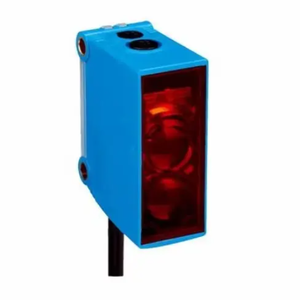 Sensor Fotoeléctrico Mini GTE6-N1211 en Stock - Product Image 2