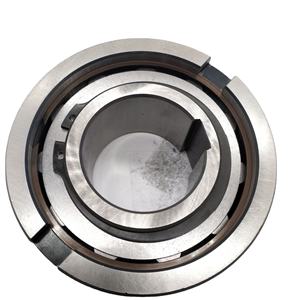 จำเป็นต้องมีการรองรับแบริ่ง ASNU20เดียว stieber คลัตช์แบ็คสต็อป asnu 20 <span class=keywords><strong>NFS</strong></span> 20 TFS 20 TFS 20 - Product Image 6