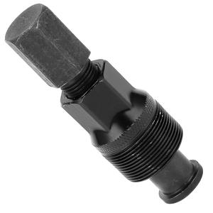 Outil de réparation et de démontage de <span class=keywords><strong>manivelle</strong></span> de vélo, extracteur de <span class=keywords><strong>manivelle</strong></span> de vélo en acier carbone - Product Image 4