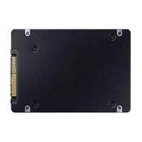 Disques durs SSD Enterprise NVMe U.2 PCIe 5.0 4.0 X4 2,5 pouces 960 Go 1,6 To 1,92 To 3,2 To 3,84 To 7,68 To 3D TLC Datacenter