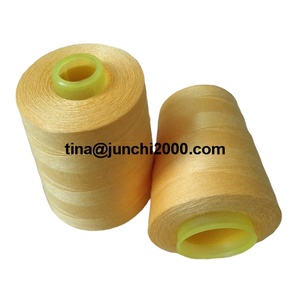 Độ Bền cao polyester may chủ đề kích cỡ khác nhau nhiệt độ cao kháng cho Cross Stitch thêu <span class=keywords><strong>Crochet</strong></span> nhuộm mô hình - Product Image 4