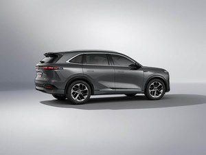 Nuevo Changan CS75 PLUS 2026, SUV Familiar <span class=keywords><strong>de</strong></span> 5 Plazas con Motor <span class=keywords><strong>de</strong></span> Gasolina 1.5T Blue Whale, Volante a la Izquierda, para Exportación al por Mayor - Product Image 4