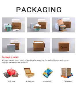 1qt Mini four français en fonte émaillée de 10cm Cocotte 1L - Product Image 6