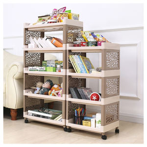 <span class=keywords><strong>ชั้น</strong></span><span class=keywords><strong>วาง</strong></span><span class=keywords><strong>ของ</strong></span><span class=keywords><strong>ข้าง</strong></span><span class=keywords><strong>เตียง</strong></span>ในบ้าน,<span class=keywords><strong>ชั้น</strong></span><span class=keywords><strong>วาง</strong></span><span class=keywords><strong>ของ</strong></span>พลาสติกสำหรับห้องครัวห้องนอน<span class=keywords><strong>ชั้น</strong></span>เก็บ<span class=keywords><strong>ของ</strong></span>5<span class=keywords><strong>ชั้น</strong></span>มุมของเล่น - Product Image 1