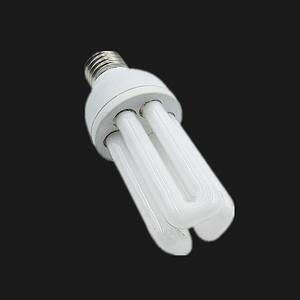 3U Rettile Rettile della lampada di Luce, LED UVA + <span class=keywords><strong>UVB</strong></span> Del Sole Lampada per Anfibi Tartaruga Con La Barba Draghi Camaleonte Lucertola e Del Serpente - Product Image 4