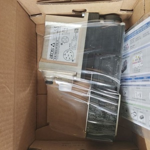 NUEVO - Marca ATOS DLHZO-T DLKZOR-T DLHZO DPZO DKZOR DLHZO-T-040-L71 DHZO-T-051-L5 Proporcional - Product Image 5