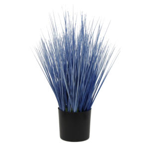 2024 nouveau Design pas cher Mini petite plante en pot faux vert séché <span class=keywords><strong>pampa</strong></span> <span class=keywords><strong>herbe</strong></span> artificielle semis <span class=keywords><strong>herbe</strong></span> pour <span class=keywords><strong>la</strong></span> maison bureau décor - Product Image 3