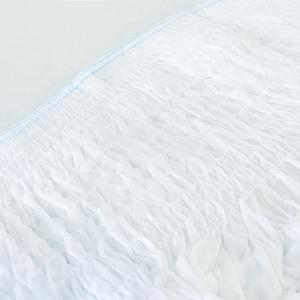 Incontinence Sous-vêtements post-partum Période menstruelle Patientes Femmes <span class=keywords><strong>Couches</strong></span> féminines - Product Image 2