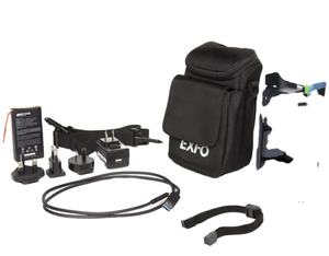 Multimètre optique OX1 <span class=keywords><strong>Pro</strong></span>-I le premier multimètre à fibre optique OFM - Product Image 1