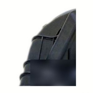 Moteur de souffleur/chauffage pour <span class=keywords><strong>camion</strong></span> <span class=keywords><strong>Volvo</strong></span>/Raynor, YW950 pour 84223451 82407985 7484223451 - Product Image 2