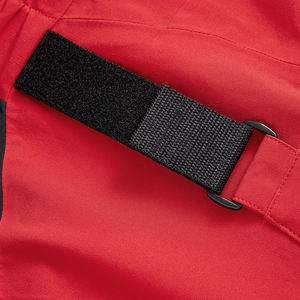 ポリエステル製防水カスタムプリント大人用ネックカフ（ラテックスネオプレン使用、ホワイトウォーターカヤック用） - Product Image 5