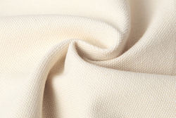 Vente en gros sac à cordon en coton personnalisé pour les petits cadeaux d'<span class=keywords><strong>anniversaire</strong></span> sacs à provisions promotionnels avec logo - Product Image 6