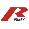 Ningbo Rimy Electrical Co.,ltd. logo