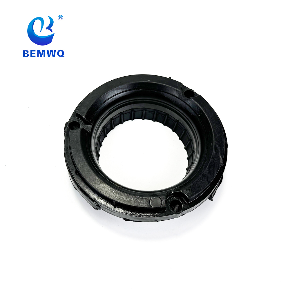 売れ筋アイテムラン 31336798834 Front Rubber Black System Suspension Auto BEMWQ 焼酎