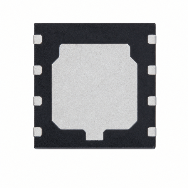 TP65H070G4LSGB-TR 650V Gallium Nitride GaN Power Transistor TP65H070G4LSGB PQFN-8(8x8)