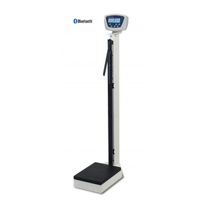 เครื่องชั่งน้ำหนักดิจิตอลสำหรับผู้ใหญ่ - Product Image 2