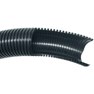 Excavator Accessories Spot Goods <b>Hose</b> Assembly Genuine 471-4177 for Caterpillar D6 D6 XE D6T D6XE D7 Diesel Engine Spare Parts - Product Image 4