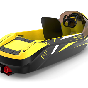 <span class=keywords><strong>Jet</strong></span> Car Sports nautiques Type de carburant eau voiture bateau à moteur eau parc d'attractions manèges jouer artisanat <span class=keywords><strong>Jet</strong></span> Car bateau à <span class=keywords><strong>vendre</strong></span> - Product Image 1