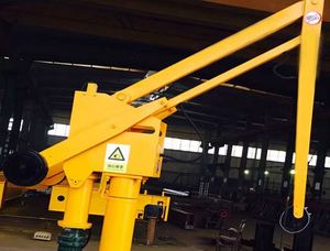 מנוף אלחוטי דיגיטלי מסך הרמת מנופי ג 'יב בטוח כלי שקילה - Product Image 3