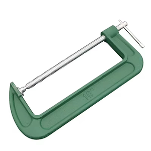 Fraîcheur PVC plinthe avec bande d'eau métal maxillaire étendue mur de soutènement <span class=keywords><strong>H</strong></span> C canal dormeur poste retenue de sol - Product Image 4