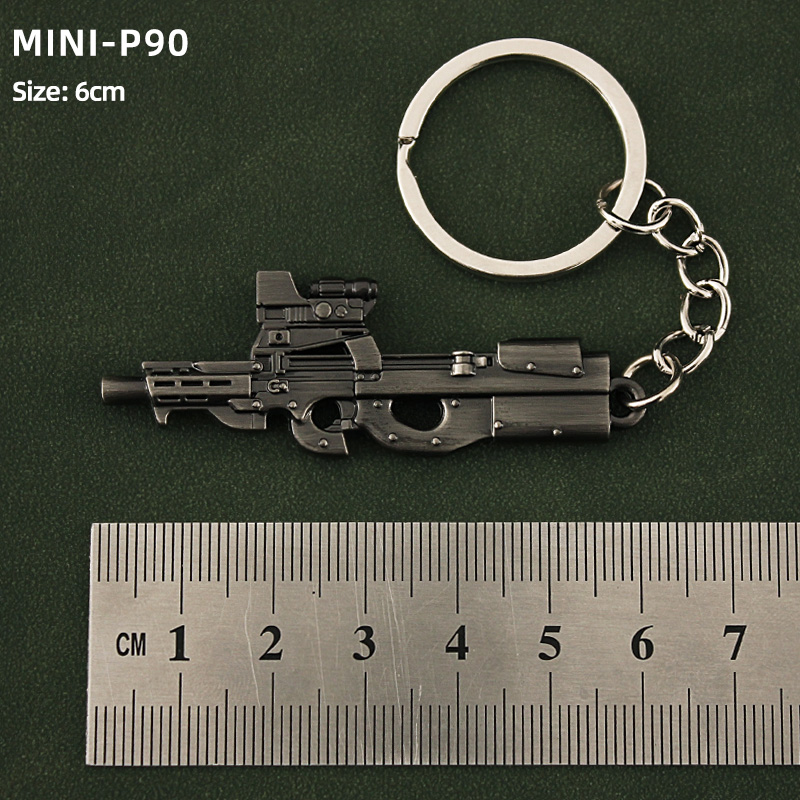 P90
