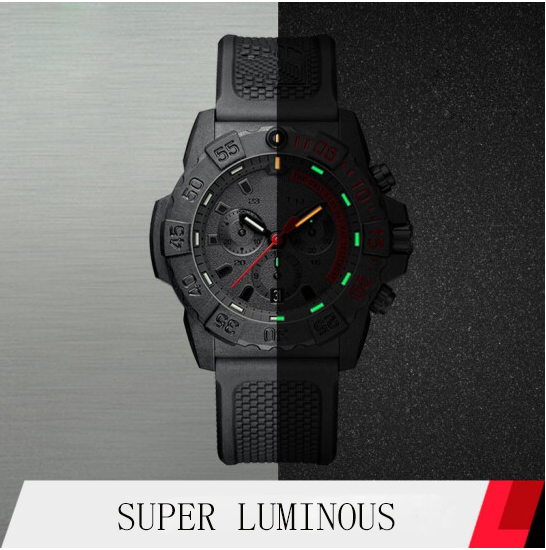 casio edifice watch chronograph