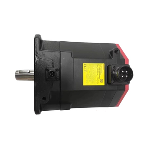 A06B-2048-B605 Piezas de Robot de Control Numérico - Product Image 4