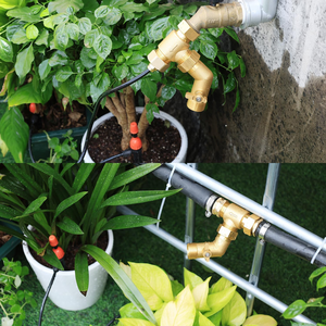 Hydramatrix <span class=keywords><strong>Pro</strong></span> ระบบชลประทาน-เครือข่ายการกระจายน้ำที่ปรับเทียบได้เองด้วยเทคโนโลยีการไหลเชิงนิเวศ - Product Image 6