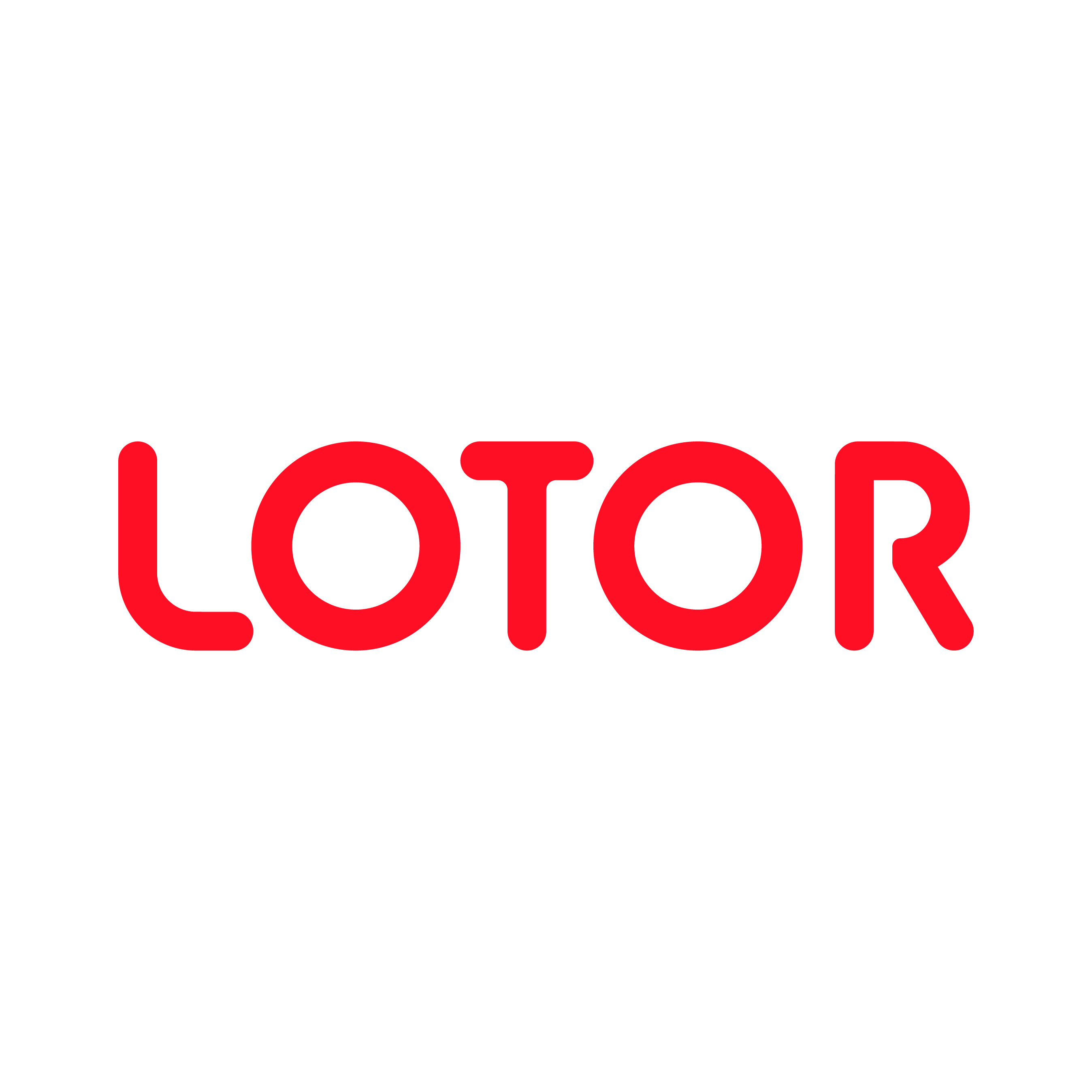 Zhongshan Lotor Electrical Appliances Co., Ltd. logo