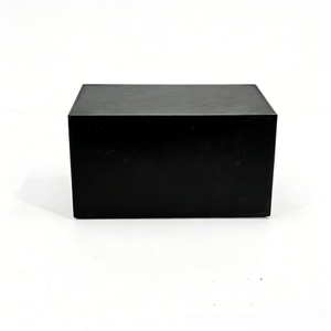 Shoes <b>Box</b> Corrugated <b>Mailing</b> <b>Box</b> Paper Cardboard <b>Box</b> Gift Cardboard Eco-friendly Packaged Customize Size and Design - Product Image 2