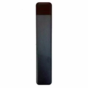 New RMF-TX500U Fixed Code Plastic Remote Control for 4K Smart <b>TV</b> XBR-55X950G/XBR-75X850G Rechargeable Battery 8 Meter Range - Product Image 3