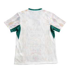 Maglia da Calcio del Senegal 2526, Traspirante e ad Asciugatura Rapida, Jersey Maschile Mané Mendy, Tuta da Calcio - Product Image 2