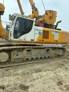 เครื่องเจาะ GB-34 BG-30 BG-25 BG-26 Gb-30เครื่องเจาะ BG-36 BG-25C BG22C เครื่องมือขุดเจาะ - Product Image 4