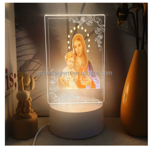 Ideas de Productos Nuevos 2026, Productos Creativos, Regalos de Inauguración de Casa, Artículos Más Populares, Regalos y Sets de Regalo, Regalos Cristianos - Product Image 4