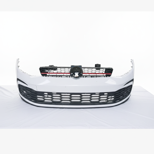 Pare-chocs avant pour <span class=keywords><strong>Golf</strong></span> 7 - Product Image 1