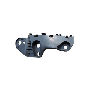 Phía Trước <span class=keywords><strong>Bumper</strong></span> Side Khung <span class=keywords><strong>Bumper</strong></span> Hỗ Trợ KD45-50-0U1C KD45-50-0T1C Phía Trước <span class=keywords><strong>Bumper</strong></span> Khung Giá Cho <span class=keywords><strong>Mazda</strong></span> CX-<span class=keywords><strong>5</strong></span> 2012 - Product Image 1