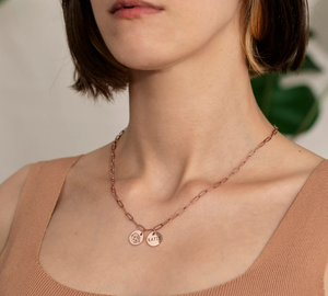 Joyería Conmemorativa <span class=keywords><strong>para</strong></span> Mascotas, Collar <span class=keywords><strong>para</strong></span> Perro, <span class=keywords><strong>Regalos</strong></span> de Cumpleaños <span class=keywords><strong>para</strong></span> Ella, Joyería Personalizada <span class=keywords><strong>para</strong></span> Mamá de Mascotas, Regalo <span class=keywords><strong>para</strong></span> el Día de la Madre - Product Image 5