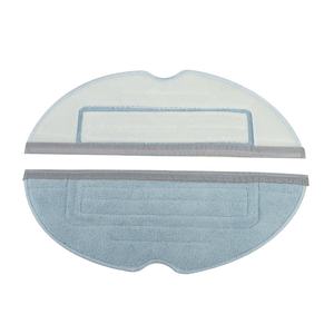 Pour Xiaomi MI <span class=keywords><strong>Roborock</strong></span> S7 <span class=keywords><strong>S70</strong></span> S75 T7S T7 Plus T7S G10 Robot aspirateur pièces de rechange côté rouleau principal brosse vadrouille tissu filtre - Product Image 3