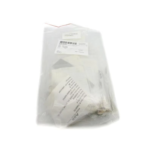 716656-T03 K600/800 EO NSMP nouveau Original prêt Stock automatisation industrielle PLC contrôleur de programmation PLC dédié - Product Image 1