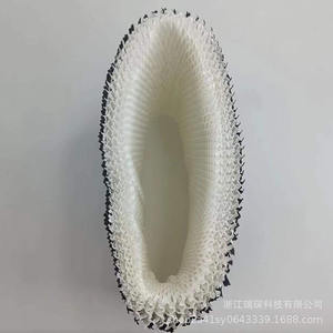 Cartucho de filtro para humidificador, 7,5 pulgadas de alto y 7 pulgadas de diámetro, para Holmes HWF65, material de papel para uso doméstico, gran compatibilidad - Product Image 5