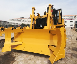 Trung quốc mới <span class=keywords><strong>Dozer</strong></span> giá rẻ máy ủi máy công cụ <span class=keywords><strong>sd7</strong></span> giá - Product Image 2