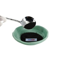 Poudre de diborure d'aluminium nano CAS 12041-50-8, poudre d'AlB2
