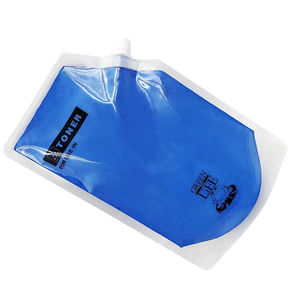 Recharge de poudre de toner 1KG pour Brother HL L3230 CW/ HL L3230 CDW/ HL L3270 CDW HL L3290 CDW <span class=keywords><strong>MFC</strong></span> <span class=keywords><strong>L3710</strong></span> CW <span class=keywords><strong>MFC</strong></span> L3745 CDW - Product Image 5