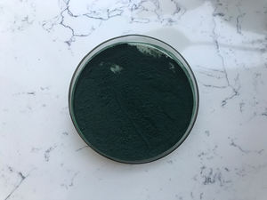 Approvisionnement d'usine Prix favorable Acheter Spiruline Poudre - Product Image 3