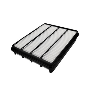 Filtro de Aire para Automóvil CA-1510P 17801-52020 17801-52021, Venta de Fábrica, para Toyota <span class=keywords><strong>Land</strong></span> <span class=keywords><strong>Cruiser</strong></span> <span class=keywords><strong>C300</strong></span> Lexus LX GX 1780152020 1780152021 - Product Image 1