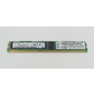 00D4987 8GB 1.35V PC3L-10600 <span class=keywords><strong>DDR3</strong></span> 2RX8 1333MHz - Product Image 4