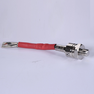 <span class=keywords><strong>Rectificador</strong></span> <span class=keywords><strong>de</strong></span> tornillo zp50a 100A 200A 300A, generador <span class=keywords><strong>de</strong></span> diodos <span class=keywords><strong>de</strong></span> silicona - Product Image 5
