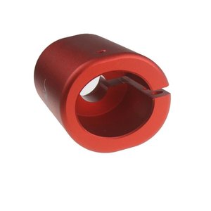 <span class=keywords><strong>MONORIM</strong></span>-pieza plegable para patinete, accesorio especial para xiaomi mi3/pro4/pro2/pro1/<span class=keywords><strong>m365</strong></span>/1s - Product Image 4