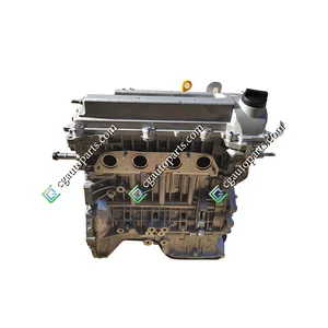 CG السيارات أجزاء تجميع المحرك LFB479Q سيارة 1.8L أجزاء المحرك محرك كتلة ل ليفان X50 530 620 630